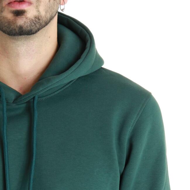 FELPA JOY SUPERCULTURE - Mad Fashion | img vers.650x/